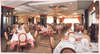 Iberostar Kipriotis Panorama Hotel 